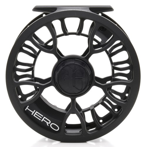Vision hero reel 911 - vision, ®