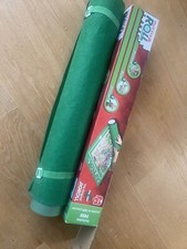 The Original Jigroll Puzzle &