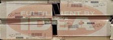 Brand NEW IKEA BESTA 23 5/8x5
