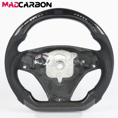 For bmw 330i - bmw, e91