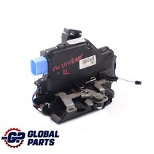 Volkswagen VW Touran 1T Door