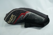 Callaway RAZR Hawk Headcover /
