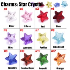 Living Memory Floating Family