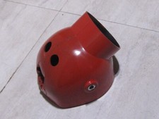 SUZUKI B100/B105/B105P/KT120