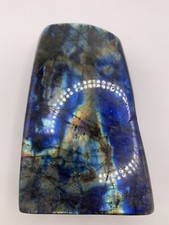 Large Labradorite 720g