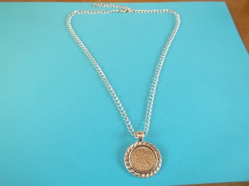 Sixpence coin limited edition - sixpence,