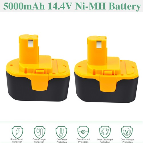 5000mah battery for - 5000mah, 14.4v