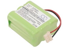 UK Battery for Dirt Devil EVO