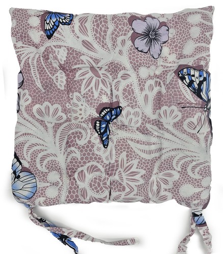 Seat pad dining - seat,