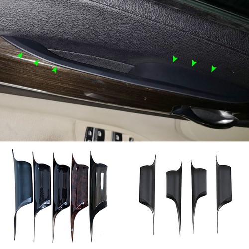For bmw series f01 f02 - series, f01/