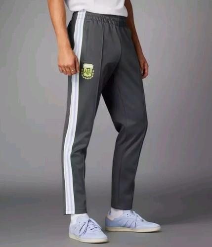 Adidas originals argentina - originals,