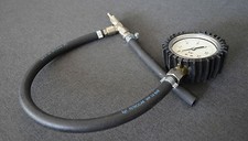 New genuine aprilia fuel air - aprilia,