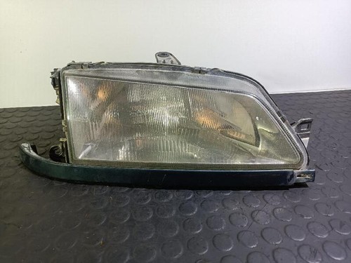 0291091 headlamp 167315 - headlamp,