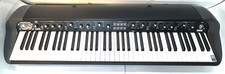 Korg SV-1 73 Stage Piano –