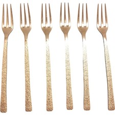 Viners Studio Bark Effect Set