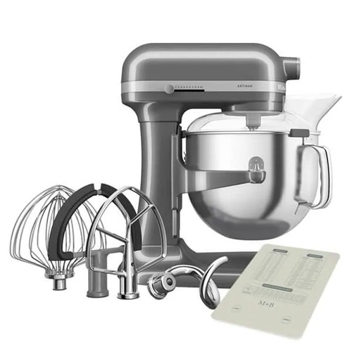 Kitchenaid artisan bowl - 6.6l,