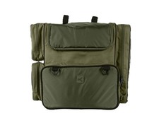 Korum Progress Rucksack 35L