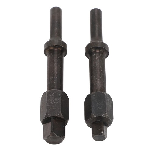 Pneumatic bolt breaker - 2x,