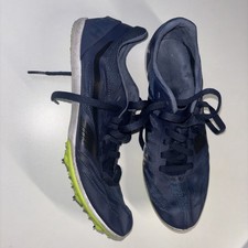 Kalenji Kiprun Middle Distance Athletics Shoes with Spikes RRP£60 Size 6