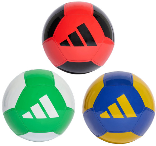 Adidas football training epp - football,
