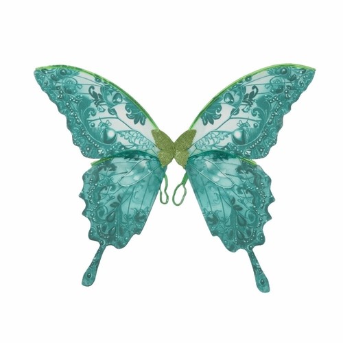 1pc fairy butterfly wings - fairy,