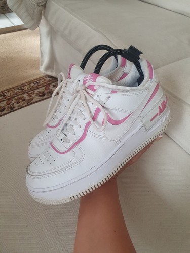 Nike air force platform - nike,