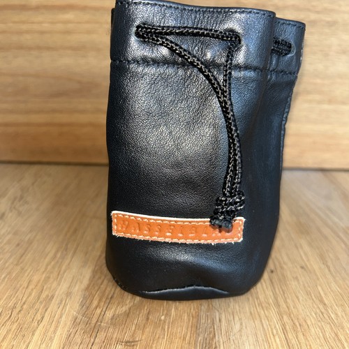 Hasselblad lens case 10cm - lens,