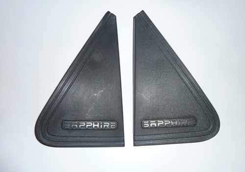 Ford sierra sapphire - ford, sierra.sapphire