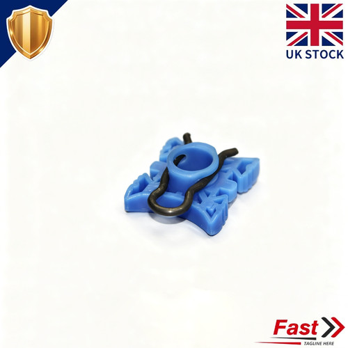 Fit honda blue window - fit,