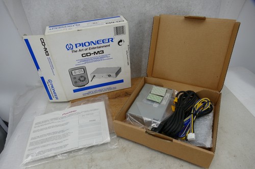 Pioneer bus conversion - pioneer,