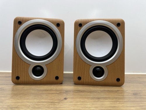 Denon m73 fi stereo - hi-fi,