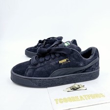 Puma Suede XL Mens Size 11