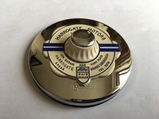 SCARCE UNUSED C1960s HARROGATE