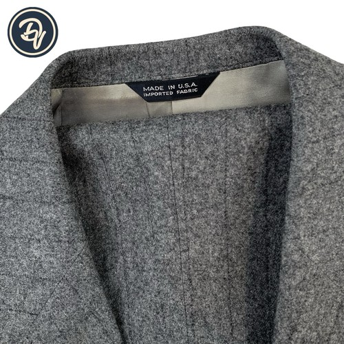 1990 perry ellis main - 1990's, r