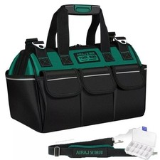 23" Tool Bag Multifunctional