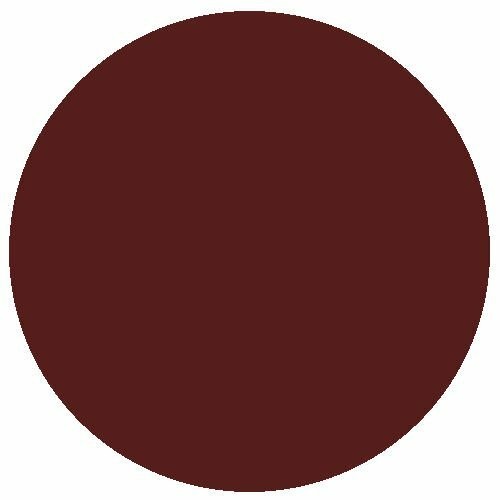Railmatch enamel lms crimson - enamel,