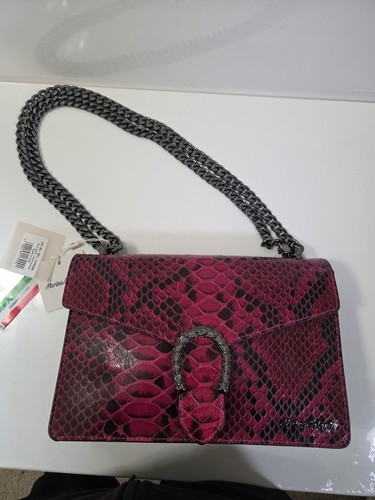 Women marina galanti vera - marina,
