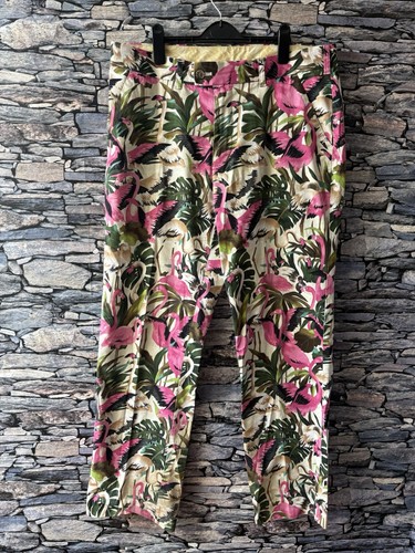 Loudmouth golf pants mens - pants,
