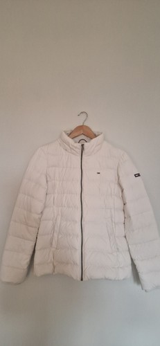 Tommy hilfiger quilted down - hilfiger,