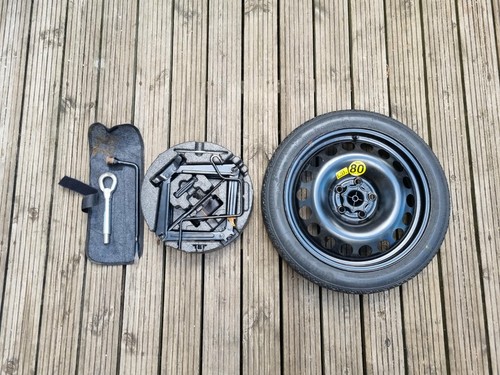 Vauxhall astra 2009 2015 - astra, 2009-2015