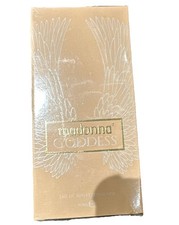 Madonna Eau De Toilette 50ml