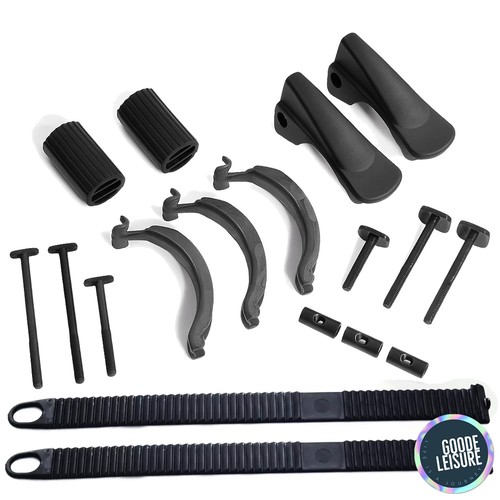Thule 591 pro - pro, rack