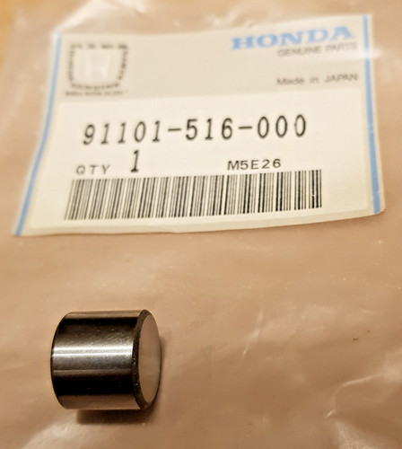 91101 516 000 - 91101-516-000, roller
