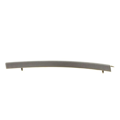 Genuine ford kuga - genuine, front