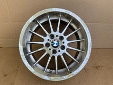 REPAIR 1997-2003 BMW E39