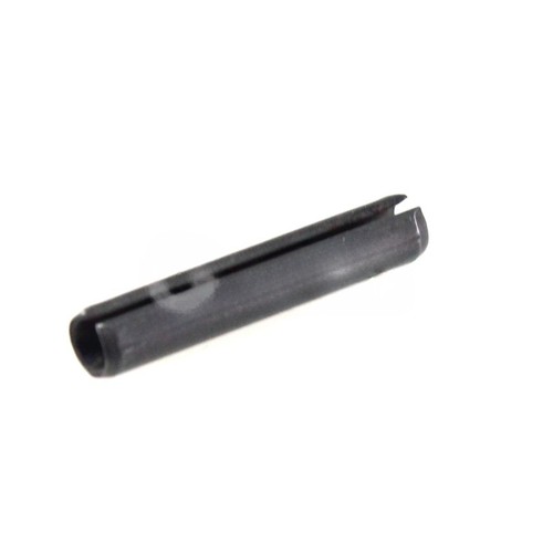 Genuine dewalt pin for - pin, dw745
