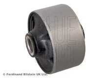 Wishbone bush Front Axle Left