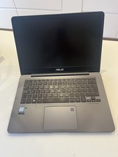 Asus Laptop Notebook UX430UAR