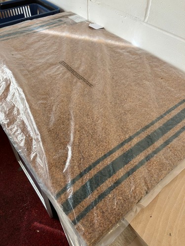 Loft 1850 medium sized - 1850,