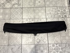 LAND ROVER DISCOVERY 5 L462